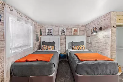 N7853 Noquebay Road, Crivitz, WI 54114 - Photo 28