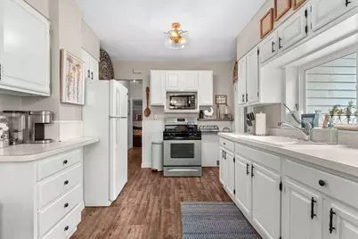 N7853 Noquebay Road, Crivitz, WI 54114 - Photo 16