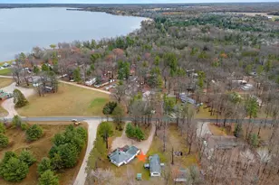 N 7853 Noquebay Rd, Crivitz, WI 54114 - Photo 76