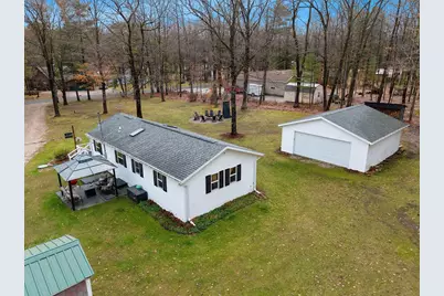 N7853 Noquebay Road, Crivitz, WI 54114 - Photo 62