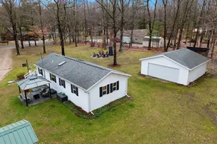 N 7853 Noquebay Rd, Crivitz, WI 54114 - Photo 62