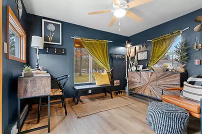 N7853 Noquebay Road, Crivitz, WI 54114 - Photo 42