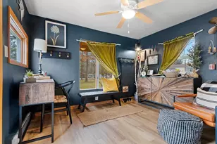 N 7853 Noquebay Rd, Crivitz, WI 54114 - Photo 42