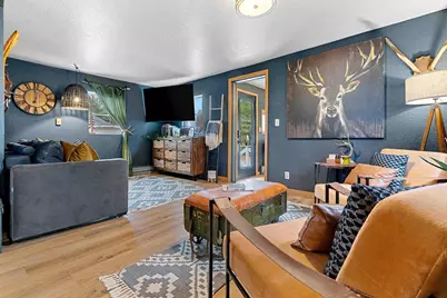 N7853 Noquebay Road, Crivitz, WI 54114 - Photo 46