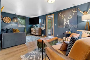 N 7853 Noquebay Rd, Crivitz, WI 54114 - Photo 46