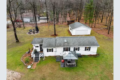 N7853 Noquebay Road, Crivitz, WI 54114 - Photo 38