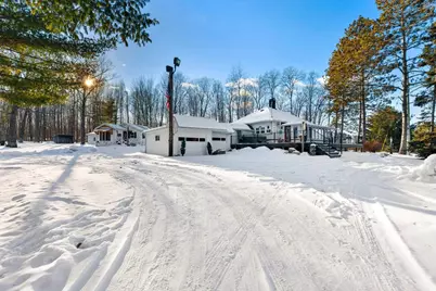 N7853 Noquebay Road, Crivitz, WI 54114 - Photo 78