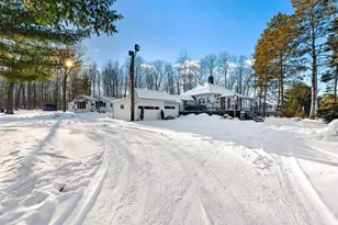 N 7853 Noquebay Rd, Crivitz, WI 54114 - Photo 78