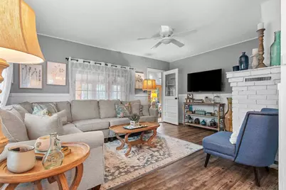 N7853 Noquebay Road, Crivitz, WI 54114 - Photo 14