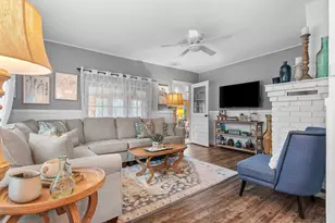 N 7853 Noquebay Rd, Crivitz, WI 54114 - Photo 14