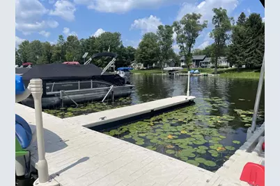 N7853 Noquebay Road, Crivitz, WI 54114 - Photo 66