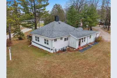 N7853 Noquebay Road, Crivitz, WI 54114 - Photo 8