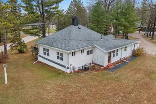 N 7853 Noquebay Rd, Crivitz, WI 54114 - Photo 8