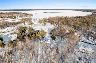 N 7853 Noquebay Rd, Crivitz, WI 54114 - Photo 82