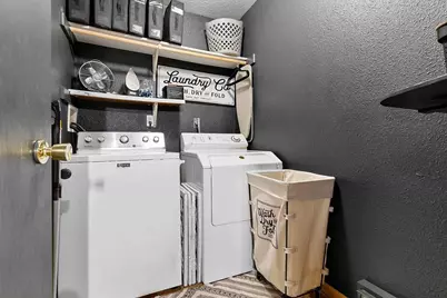 N7853 Noquebay Road, Crivitz, WI 54114 - Photo 60