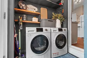 N 7853 Noquebay Rd, Crivitz, WI 54114 - Photo 32