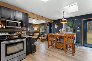 N 7853 Noquebay Rd, Crivitz, WI 54114 - Photo 50