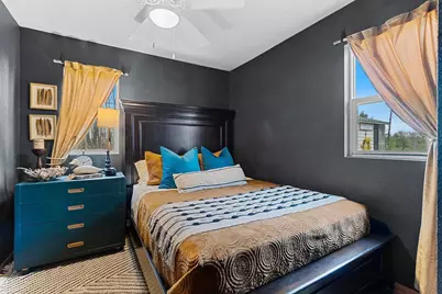 N7853 Noquebay Road, Crivitz, WI 54114 - Photo 54