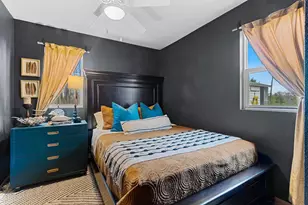 N 7853 Noquebay Rd, Crivitz, WI 54114 - Photo 54