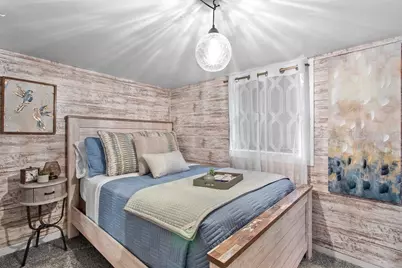 N7853 Noquebay Road, Crivitz, WI 54114 - Photo 30