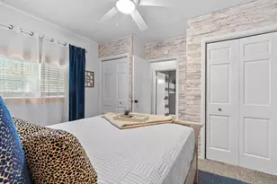 N 7853 Noquebay Rd, Crivitz, WI 54114 - Photo 24