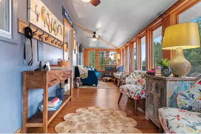 N7853 Noquebay Road, Crivitz, WI 54114 - Photo 10