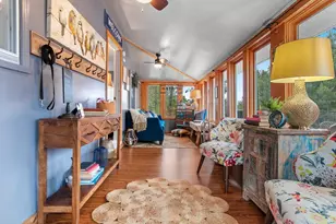 N 7853 Noquebay Rd, Crivitz, WI 54114 - Photo 10