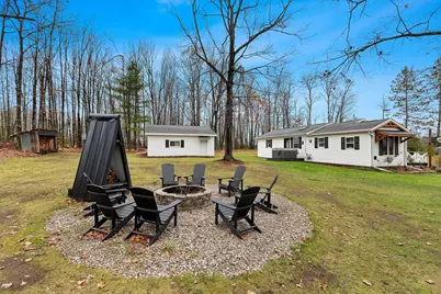 N7853 Noquebay Road, Crivitz, WI 54114 - Photo 40