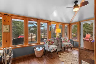 N 7853 Noquebay Rd, Crivitz, WI 54114 - Photo 12