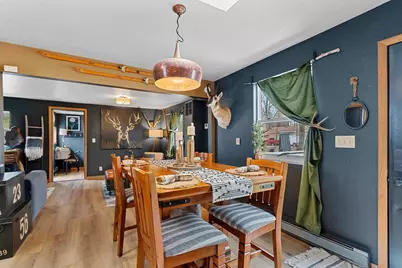 N7853 Noquebay Road, Crivitz, WI 54114 - Photo 52