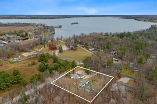 N 7853 Noquebay Rd, Crivitz, WI 54114 - Photo 2
