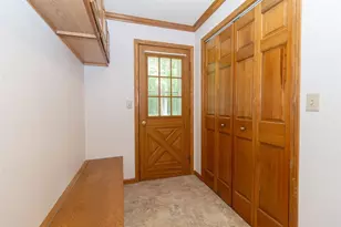 N2559 Pleasant View Ln, Waupaca, WI 54981 - Photo 22