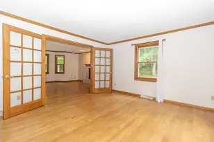 N2559 Pleasant View Ln, Waupaca, WI 54981 - Photo 12