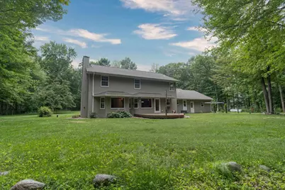 N2559 Pleasant View Lane, Waupaca, WI 54981 - Photo 50