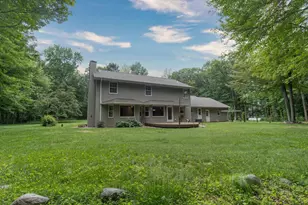 N2559 Pleasant View Ln, Waupaca, WI 54981 - Photo 50