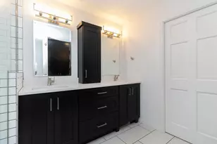 N2559 Pleasant View Ln, Waupaca, WI 54981 - Photo 30