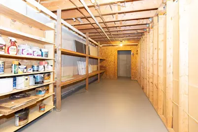 N2559 Pleasant View Lane, Waupaca, WI 54981 - Photo 46