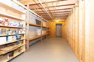 N2559 Pleasant View Ln, Waupaca, WI 54981 - Photo 46