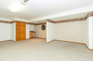 N2559 Pleasant View Ln, Waupaca, WI 54981 - Photo 42