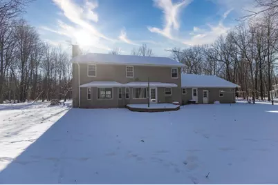 N2559 Pleasant View Lane, Waupaca, WI 54981 - Photo 4