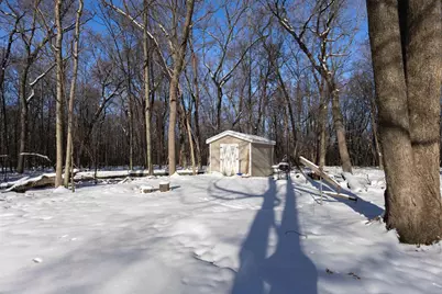 N2559 Pleasant View Lane, Waupaca, WI 54981 - Photo 6