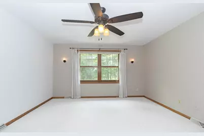 N2559 Pleasant View Lane, Waupaca, WI 54981 - Photo 24