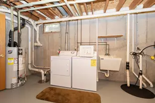 N2559 Pleasant View Ln, Waupaca, WI 54981 - Photo 44