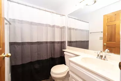 N2559 Pleasant View Lane, Waupaca, WI 54981 - Photo 40