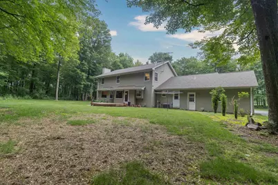 N2559 Pleasant View Lane, Waupaca, WI 54981 - Photo 56