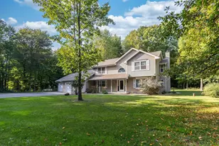 N2559 Pleasant View Ln, Waupaca, WI 54981 - Photo 58