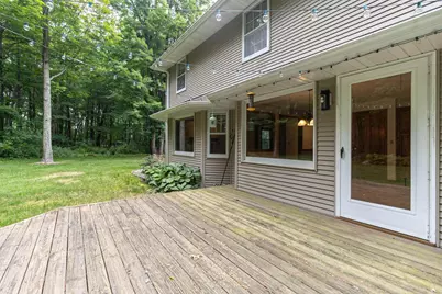 N2559 Pleasant View Lane, Waupaca, WI 54981 - Photo 52