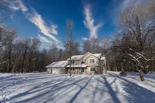 N2559 Pleasant View Ln, Waupaca, WI 54981 - Photo 2