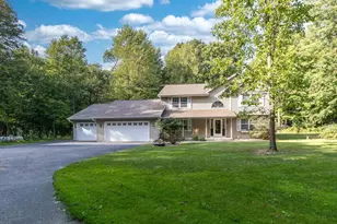 N2559 Pleasant View Ln, Waupaca, WI 54981 - Photo 48