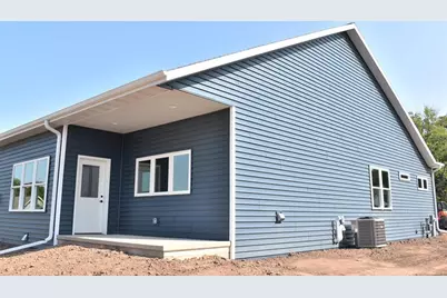 3208 Eclipse Drive, Green Bay, WI 54311 - Photo 22